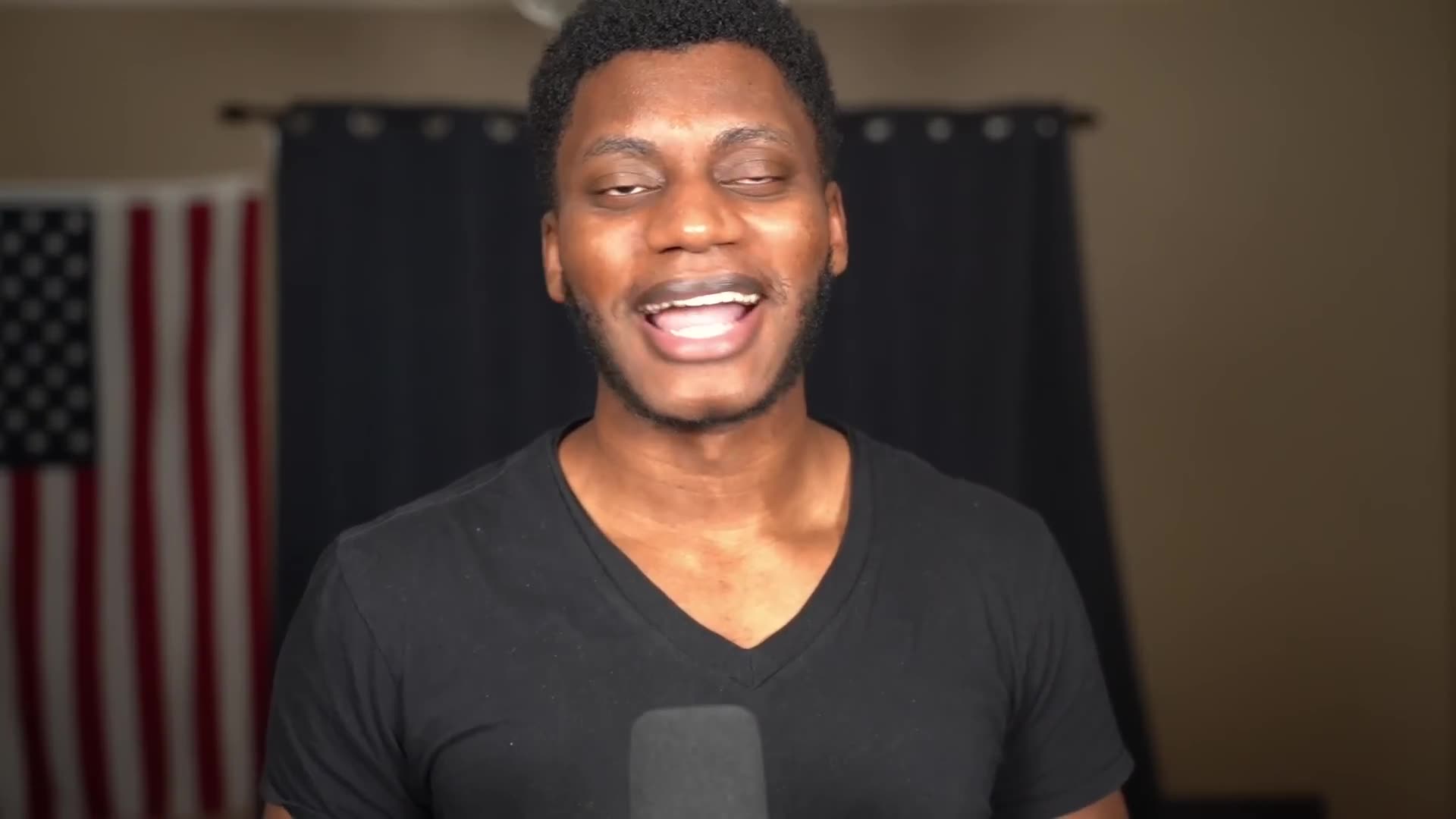 Ilhan Omar COLLAPSES As Trump Just ORDERED The TAKEOVER of Minneapolis!!!