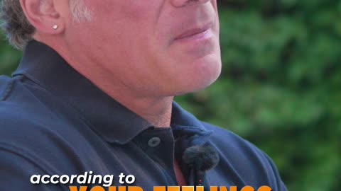 TRT vs Natural Boosters — What Actually Works Better in 2025?