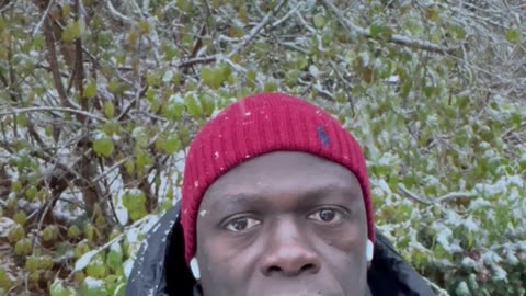 I don't know who needs to hear this, but it's okay, everything will turn out for the best in the end