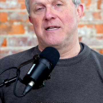 Why Michigan's Income Tax Hurts The People and Other States Thrive by Eliminating it.