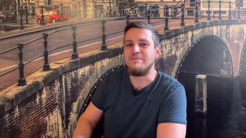 SCHOCK! Merz gesteht: Wirtschaft TOT – Substanz aufgebraucht! Clowns regieren weiter!