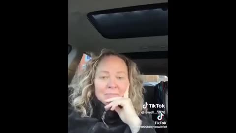 Veteran Nurse of 16 years |Gives Dyer Warning!