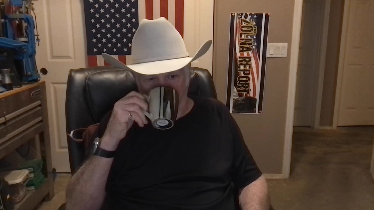 Patel, And Comer Up To Their Eyeballs In The Epstein Cover-Up, To Protect Trump!