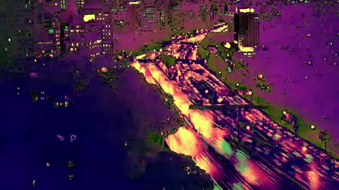 sleepless 001