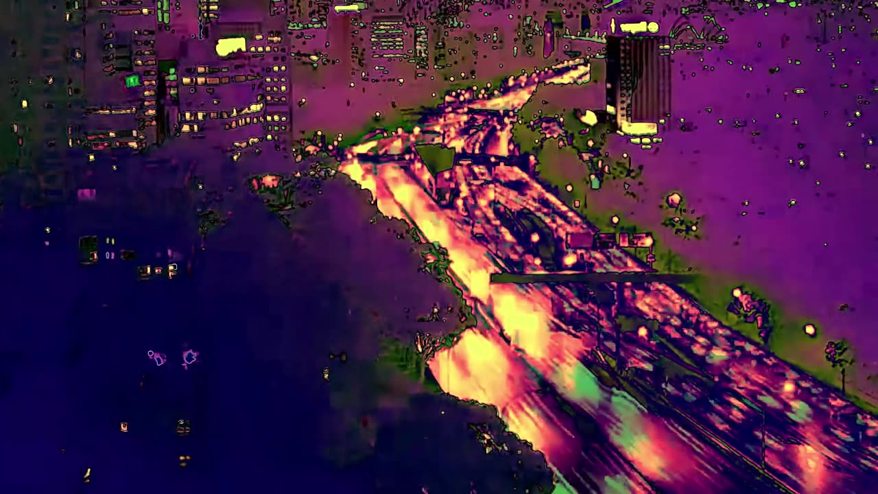 sleepless 001