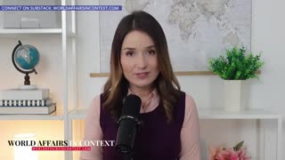 FIRST U.S. BANK COLLAPSES IN 2026 - And It Won’t Be the Last