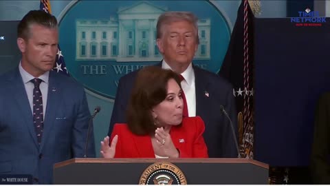 Us news live| trump latest news