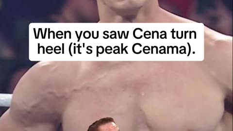 Absolute Cenama