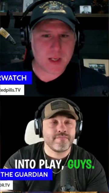 BREAKING! FDA APPROVES AGE REVERSAL