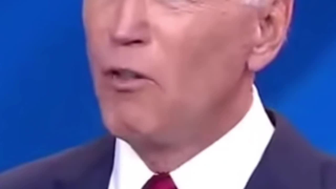 Trump Kept His Promise: One Simple Question for Every ICE Arrest 🔥