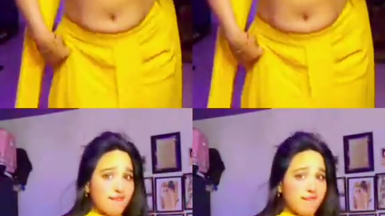 #trending #viral #pppppppppppppppp