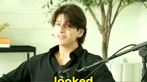 Charisma Aids Killer's Escape - Kareem Shami and Jack Neel