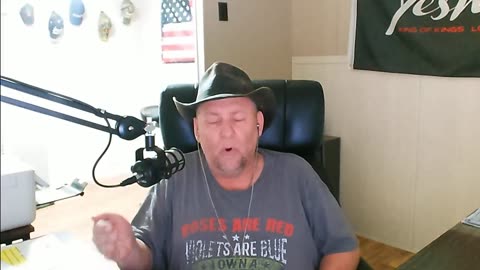 Learning how to Invest and be a Day Trader