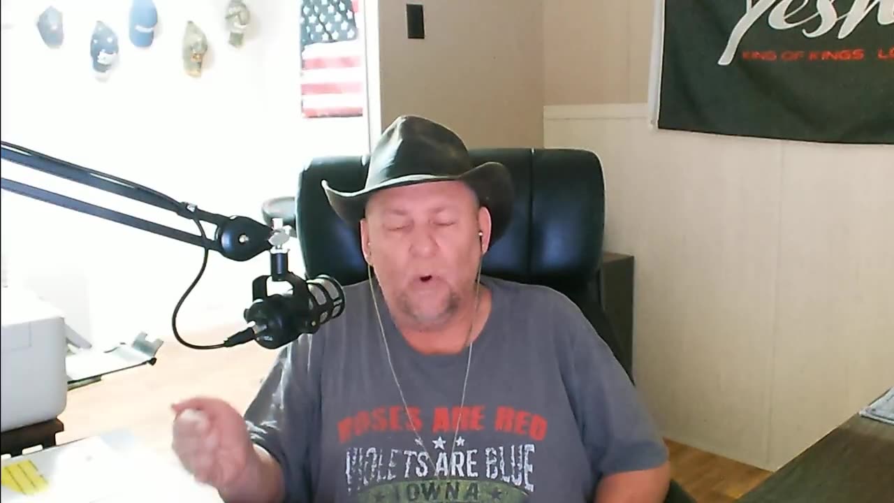 Learning how to Invest and be a Day Trader