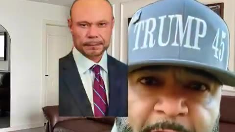 So much going on behind the scenes, we have nothing idea!