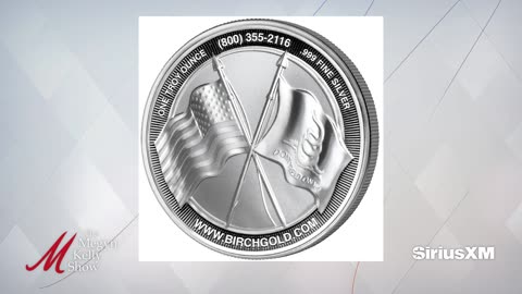 Gavin Newsom and Jamie Lee Curtis Ghoulishly RETRACT Nice Comments About Charlie Kirk, w/ Rich Lowry