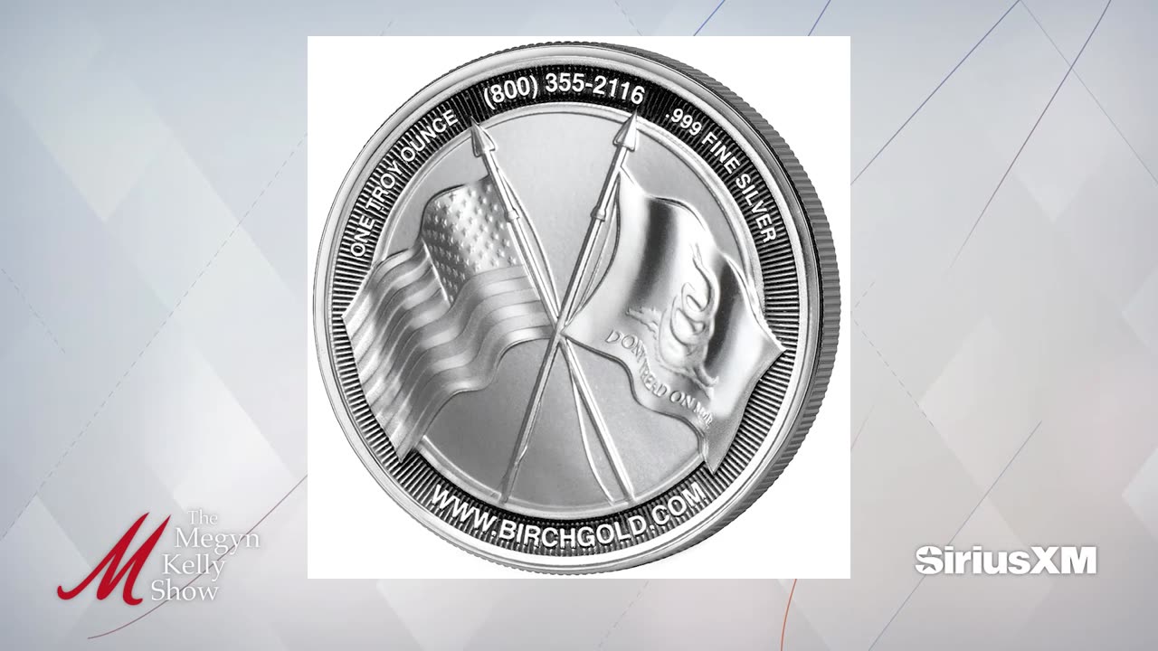 Gavin Newsom and Jamie Lee Curtis Ghoulishly RETRACT Nice Comments About Charlie Kirk, w/ Rich Lowry