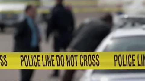 Shocking Murder in Camps Bay: 84-Year-Old Man Found Dead, Hands and Feet Tied Up in Home