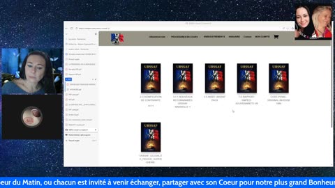 L'Heure de Vérité 14/01/26