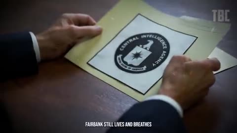 Billionaires Of Virginia