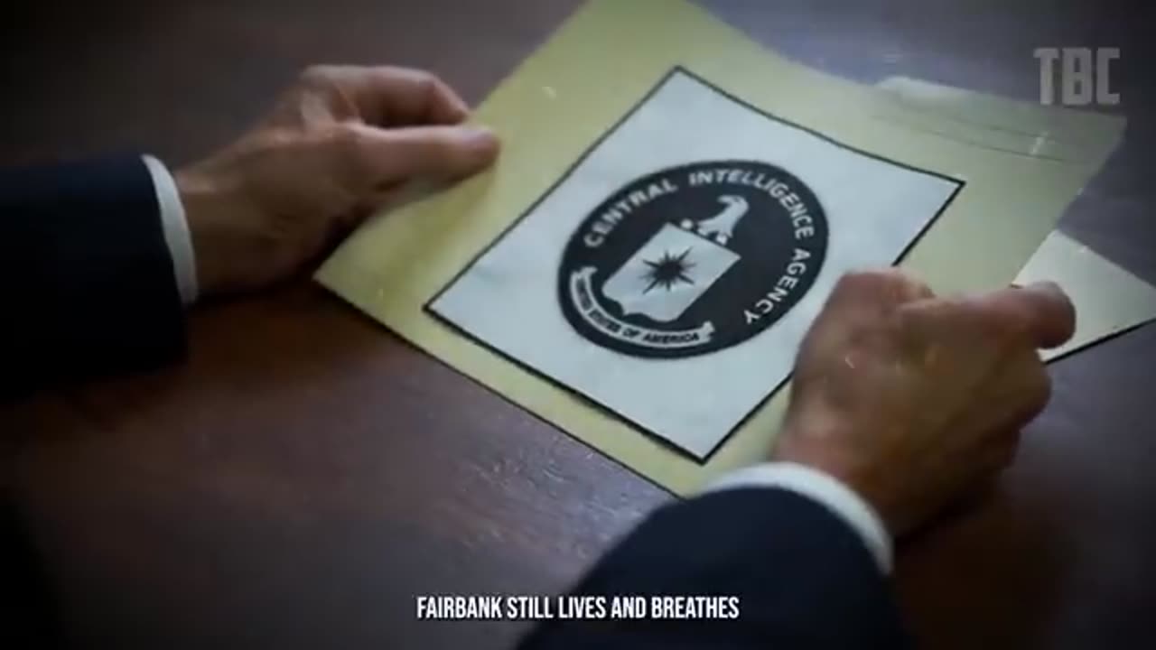 Billionaires Of Virginia