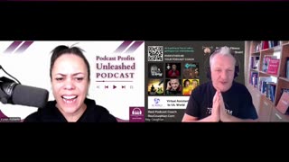 Do Not Accept The Podcast Promoters