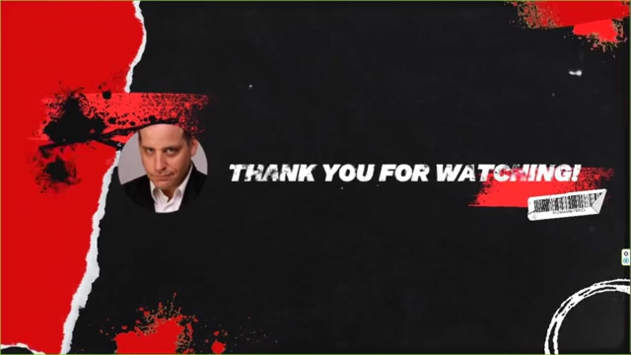 Еженедельное сообщение от Бенджамина Фулфорда от 31.10.2025