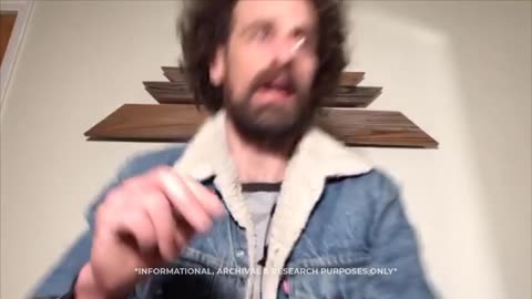 Isaac Kappy Livestream Archive | Segment #13