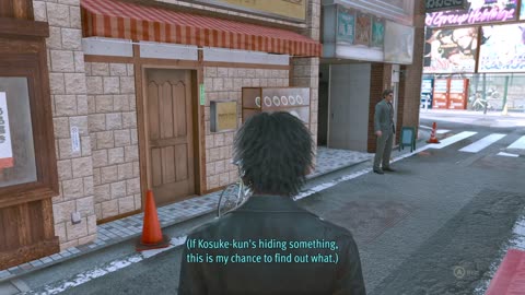 lost judgment(Z18+(xbox series x(part 3