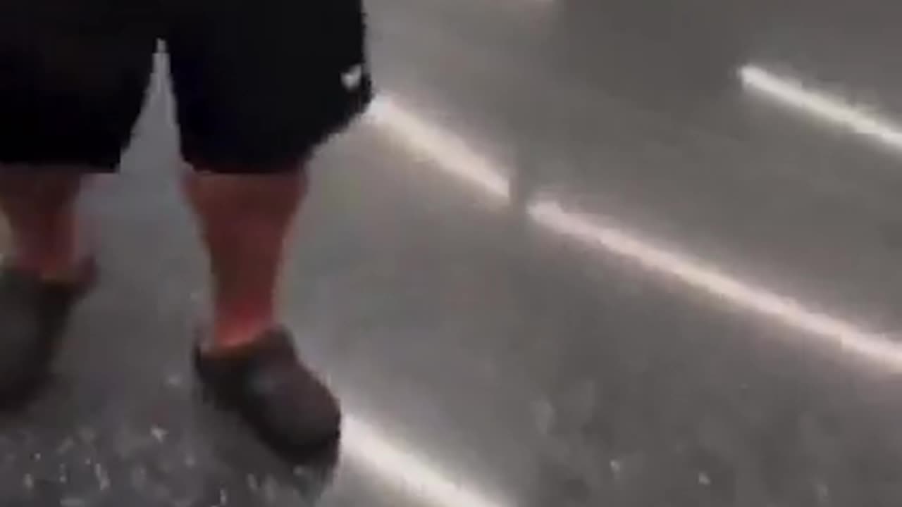 😂🤣 I Almost Pity Him (Not Really) | FunFM