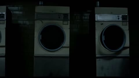 Pop Culture Reaction Episode 20 New Mutants Trailer #1