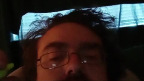 Cannabis conversation with CRX420