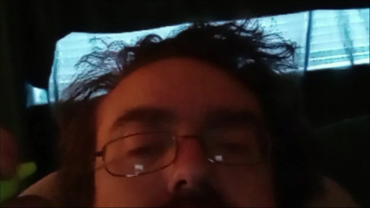 Cannabis conversation with CRX420