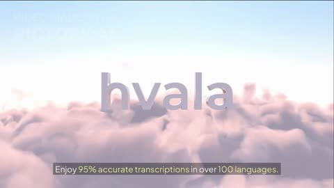 Fireflies.ai – The #1 AI Meeting Assistant | Transcribe, Summarize & Analyze Conversations