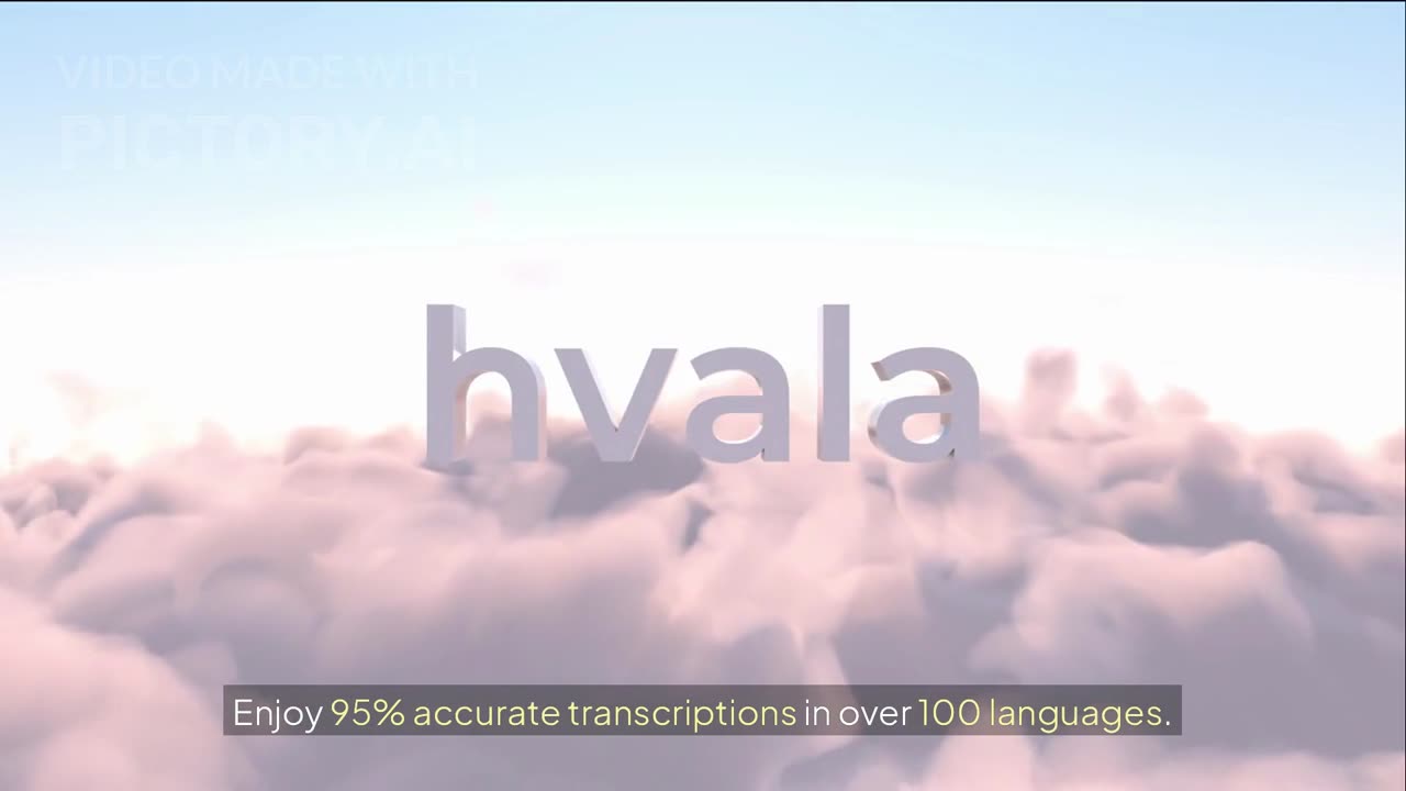 Fireflies.ai – The #1 AI Meeting Assistant | Transcribe, Summarize & Analyze Conversations