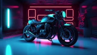 Chill Beats | Lofi Vibes | Study Music