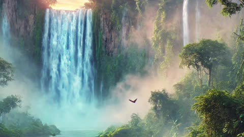 🙏✨Oración Inspirada en las Lecturas de Hoy ✨🙏