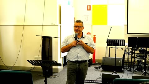 2025-12-28 Divine Healing