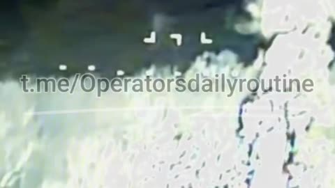 💥🛸 Russian Fiber Optic FPV Drone Targets Ukrainian Pickup | RCF