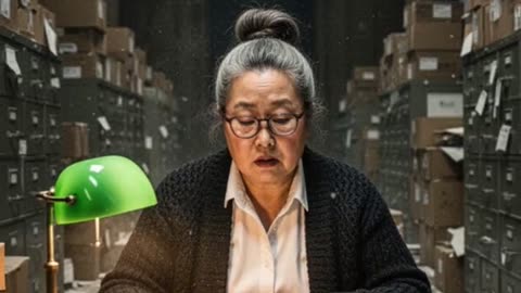 December Inflation Steady as Core Slips