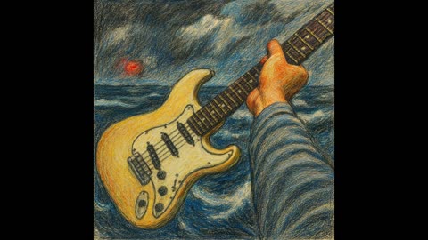 Dark Defiance of the Soul - Single - Tom's Reprisal