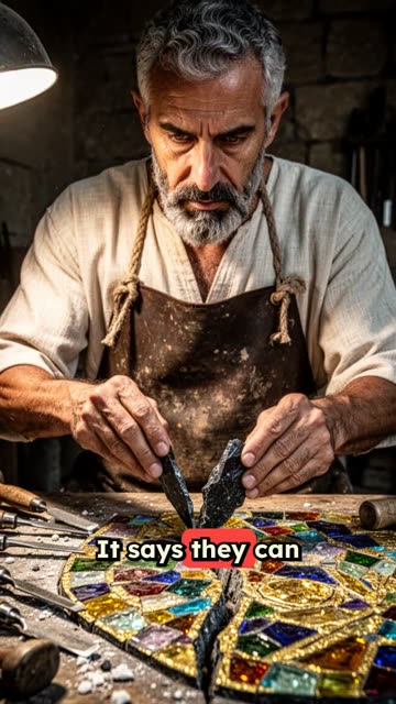 Purpose in Every Setback - Daily Bible Verse