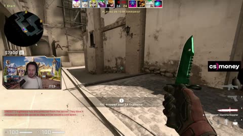 I WAS CARRYING GET_RIGHT BUT FURIOUSSS TROLLED ME SO I LEFT THE GAME !!!!