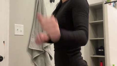 Like and follow for more fun and memories.