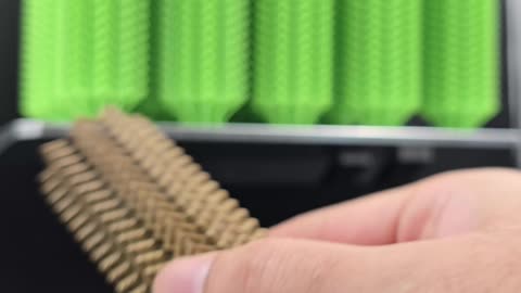 ProtoX Fastest 3D Printer for Jewelry with Bigger Platform Size