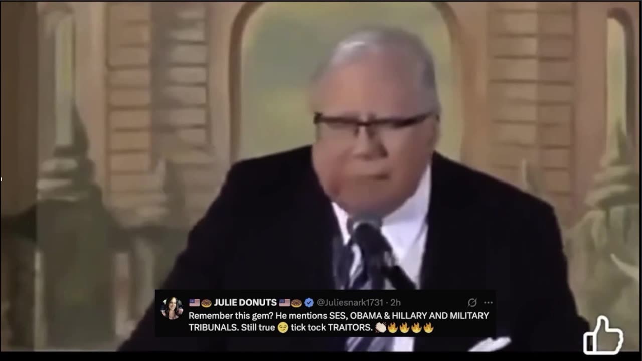 no info
