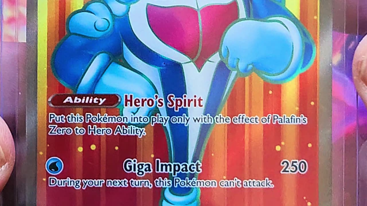 Rate It or Hate It | Pokemon Card Game #417