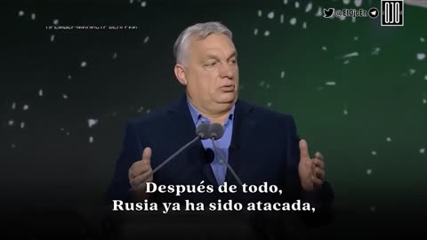 Kazanova Politicheskiy konsul'tant