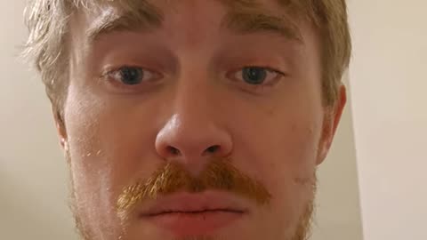 Content Creation Isn't Marketing