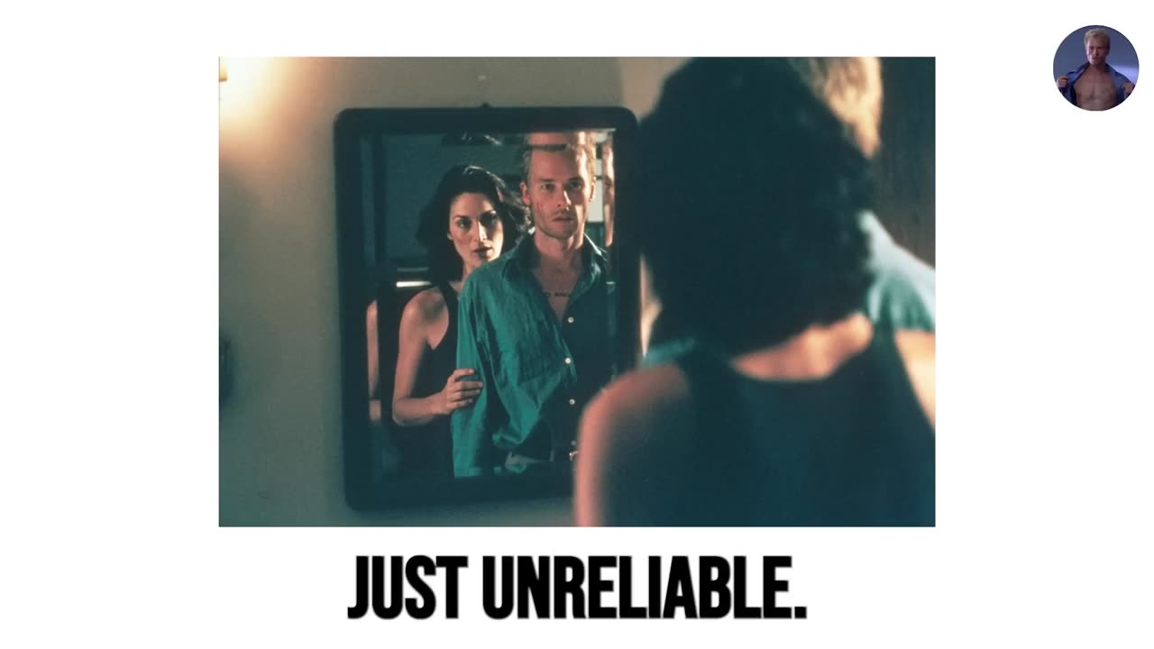 Every Movie Plot Twist You Never Saw Coming Explained in 26 Minutes